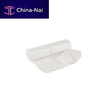 Medical waste packaging pouch 52-000-0092plastic