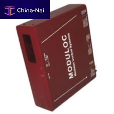 Laser triangulation measuring instrument MLS Seriesnon-contactCCDdigital