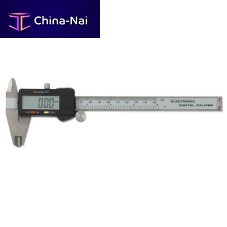 Digital caliper 3756Dstainless steelwith data output