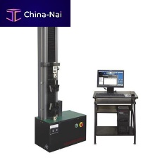 Universal testing machine CMT-L seriestension/compressioncompressiontensile