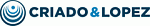 ��� �������� Fabricacin de agrotextiles y distribucin de Accesorios para Invernaderos.