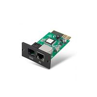 Network card
