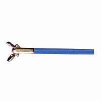Gastroenterology forceps S-BF-H seriesendoscopybiopsymonopolar