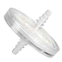 Capsule filter PURACAP® 2liquidlaboratorydepth