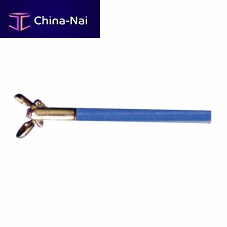 Gastroenterology forceps S-BF-H seriesendoscopybiopsymonopolar