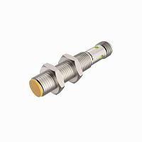 Safety sensor BI4-M12-2APS8X2-H1141