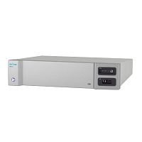 Coagulation electrosurgical unit APC 3plasma