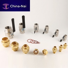 Medical valve 26000 seriesmedical gas