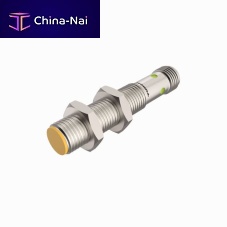 Safety sensor BI4-M12-2APS8X2-H1141