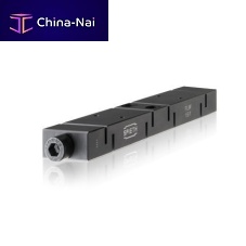 Precision linear guide FLW seriesadjustable