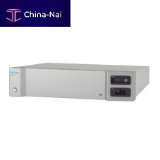 Coagulation electrosurgical unit APC 3plasma
