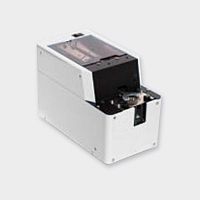 Electromechanical feeder OM26-R seriesmanualautomaticscrew