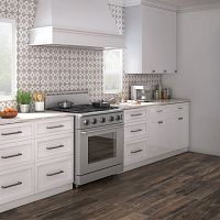 Indoor tile BLACK FORESTwallfloorporcelain stoneware