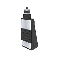Linear stage BSMA-140H-100motorizedprecisioncompact
