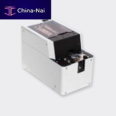 Electromechanical feeder OM26-R seriesmanualautomaticscrew