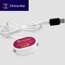 Vacuum pressure sensor EIPS seriesUSBcompactcustom