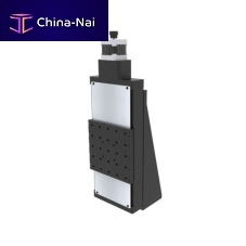 Linear stage BSMA-140H-100motorizedprecisioncompact