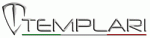 ��� �������� Templari