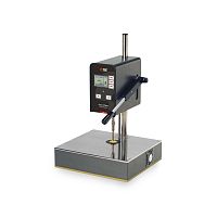 Viscometer SH1693