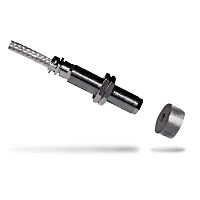 Magnetic proximity sensor MHMcylindricalthreaded