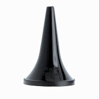 Ear speculum 01.71111.002single-use