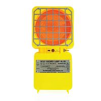 Strobe warning light HL-95 seriesLEDDCIP21