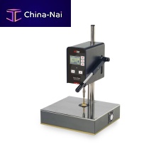 Viscometer SH1693