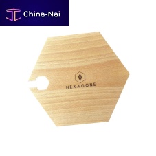 Beech serving tray PLA-HET-001home