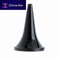 Ear speculum 01.71111.002single-use