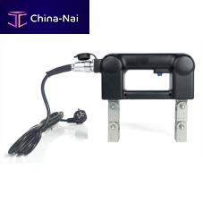 Fatigue testing machine MY2manualmagnetic particleelectromagnetic