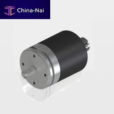 Incremental rotary encoder RSB-36 seriesnon-contactanalogdigital