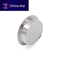 Relative pressure transducer 9FL seriesabsolutevacuumpiezoresistive