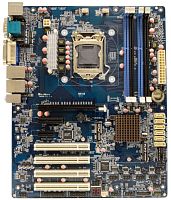 ATX motherboard Q87AX4th generation Intel® CoreIntel Q87DDR3 SDRAM