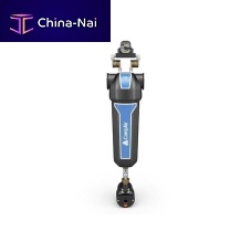 Water filtration unit airdustfor air compressors