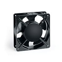 Axial electronic fan Costech Seriescooling