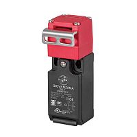 Key lock switch STNK01robustNEMA 4IP67