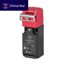 Key lock switch STNK01robustNEMA 4IP67