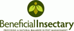 ��� �������� Beneficial Insectary Inc