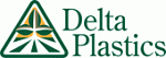 Все продукты Delta Plastics