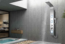 ������� ������ Zhejiang Vogueshower Sanitary Ware Co.,Ltd