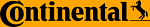 ��� �������� Continental tires
