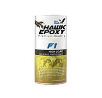 Epoxy filler F1repair