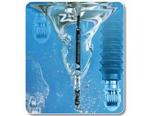 Measurement touch probe GS-7710Awaterproof