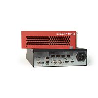 Video processor Infinipix NP100