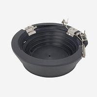 Bowl feeder VZ,EZ/SZ,EK/SK,AS,PK,BSV,VAS series
