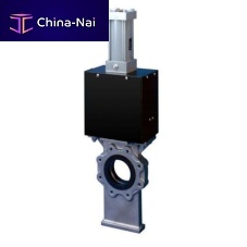 Isolation valve plugelectricfor control