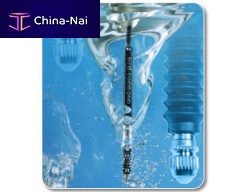Measurement touch probe GS-7710Awaterproof