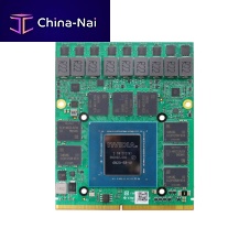 Type-B graphics card MM3080TIB6-16GMXM3.1