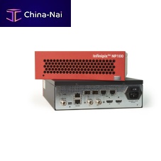 Video processor Infinipix NP100
