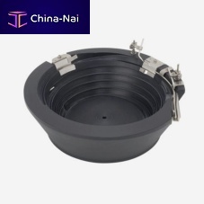Bowl feeder VZ,EZ/SZ,EK/SK,AS,PK,BSV,VAS series